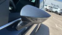 Seat Arona 1.0 TSI 81kW (110CV) Xperience Plus