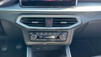 Seat Arona 1.0 TSI 81kW (110CV) Xperience Plus