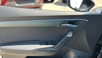 Seat Arona 1.0 TSI 81kW (110CV) Xperience Plus