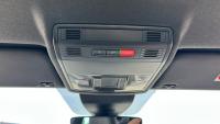 Seat Arona 1.0 TSI 81kW (110CV) Xperience Plus