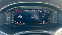 Seat Arona 1.0 TSI 81kW (110CV) Xperience Plus