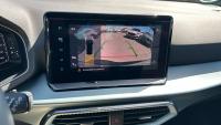 Seat Arona 1.0 TSI 81kW (110CV) Xperience Plus