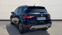 Seat Arona 1.0 TSI 81kW (110CV) Xperience Plus