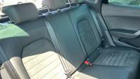 Seat Arona 1.0 TSI 81kW (110CV) Xperience Plus
