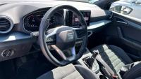 Seat Arona 1.0 TSI 81kW (110CV) Xperience Plus