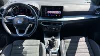 Seat Arona 1.0 TSI 81kW (110CV) Xperience Plus