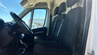 Citroën Jumper BlueHDi 103KW (140CV) Furgón 35L3H3