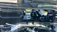 Citroën Jumper BlueHDi 103KW (140CV) Furgón 35L3H3