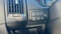 Citroën Jumper BlueHDi 103KW (140CV) Furgón 35L3H3
