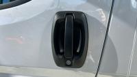 Citroën Jumper BlueHDi 103KW (140CV) Furgón 35L3H3