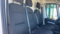 Citroën Jumper BlueHDi 103KW (140CV) Furgón 35L3H3