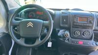 Citroën Jumper BlueHDi 103KW (140CV) Furgón 35L3H3