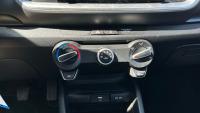Kia Stonic 1.0 T-GDi 74kW (100CV) MHEV MT Concept