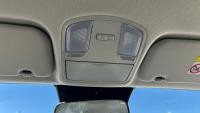 Kia Stonic 1.0 T-GDi 74kW (100CV) MHEV MT Concept