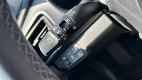 Kia Stonic 1.0 T-GDi 74kW (100CV) MHEV MT Concept