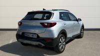Kia Stonic 1.0 T-GDi 74kW (100CV) MHEV MT Concept