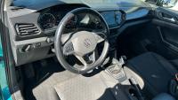 Volkswagen T-cross Advance 1.0 TSI 70kW (95CV)