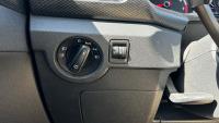Volkswagen T-cross Advance 1.0 TSI 70kW (95CV)