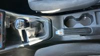 Volkswagen T-cross Advance 1.0 TSI 70kW (95CV)