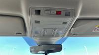 Volkswagen T-cross Advance 1.0 TSI 70kW (95CV)