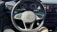 Volkswagen T-cross Advance 1.0 TSI 70kW (95CV)
