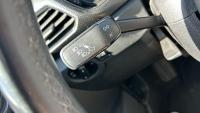 Volkswagen T-cross Advance 1.0 TSI 70kW (95CV)
