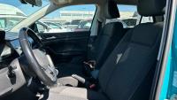 Volkswagen T-cross Advance 1.0 TSI 70kW (95CV)