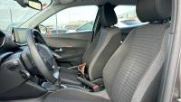 Peugeot 2008 Active Pack Puretech 100 SS BVM6