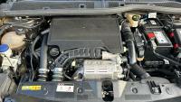 Peugeot 2008 Active Pack Puretech 100 SS BVM6