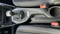 Peugeot 2008 Active Pack Puretech 100 SS BVM6
