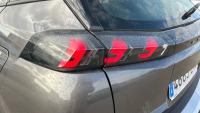 Peugeot 2008 Active Pack Puretech 100 SS BVM6
