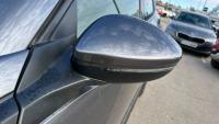Peugeot 2008 Active Pack Puretech 100 SS BVM6