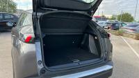 Peugeot 2008 Active Pack Puretech 100 SS BVM6