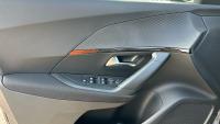 Peugeot 2008 Active Pack Puretech 100 SS BVM6
