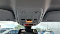Peugeot 2008 Active Pack Puretech 100 SS BVM6