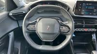 Peugeot 2008 Active Pack Puretech 100 SS BVM6