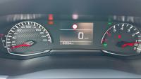 Peugeot 2008 Active Pack Puretech 100 SS BVM6