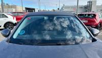Peugeot 2008 Active Pack Puretech 100 SS BVM6