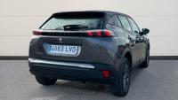 Peugeot 2008 Active Pack Puretech 100 SS BVM6