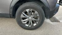 Peugeot 2008 Active Pack Puretech 100 SS BVM6