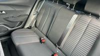 Peugeot 2008 Active Pack Puretech 100 SS BVM6