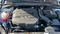 Kia Ceed 1.6 MHEV iMT 100kW (136CV) Drive