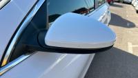 Kia Ceed 1.6 MHEV iMT 100kW (136CV) Drive