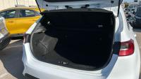 Kia Ceed 1.6 MHEV iMT 100kW (136CV) Drive