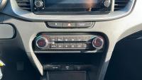 Kia Ceed 1.6 MHEV iMT 100kW (136CV) Drive