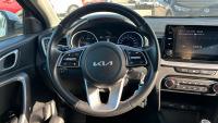 Kia Ceed 1.6 MHEV iMT 100kW (136CV) Drive