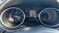 Kia Ceed 1.6 MHEV iMT 100kW (136CV) Drive