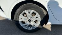 Kia Ceed 1.6 MHEV iMT 100kW (136CV) Drive