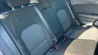 Kia Ceed 1.6 MHEV iMT 100kW (136CV) Drive