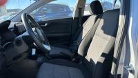 Kia Stonic 1.0 T-GDi 74kW (100CV) MHEV MT Concept